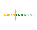 https://www.logocontest.com/public/logoimage/1581840163Bauman Enterprise.png